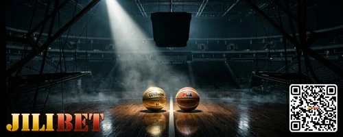 Celtics vs Nuggets Preview & PBA San Miguel Updates | Oct 5-11